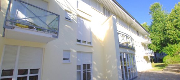 Apartamento T1 em Regensburg, Germany N.º 236004 14