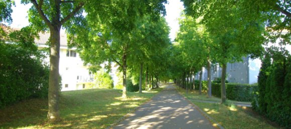 Apartamento T1 em Regensburg, Germany N.º 236004 20