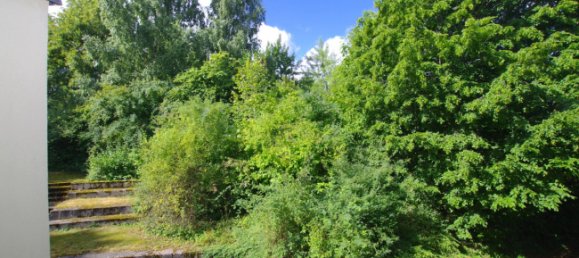 Apartamento T1 em Regensburg, Germany N.º 236004 10