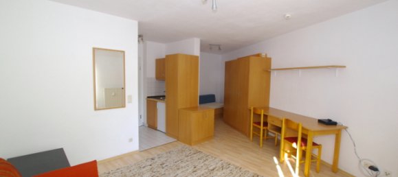 Apartamento T1 em Regensburg, Germany N.º 236004 6