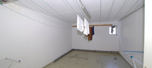 Apartamento T1 em Regensburg, Germany N.º 236004 17