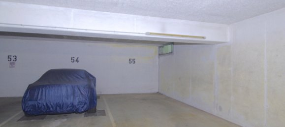 Apartamento T1 em Regensburg, Germany N.º 236004 25