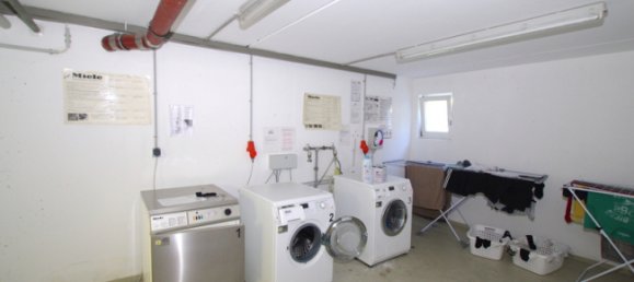 Apartamento T1 em Regensburg, Germany N.º 236004 16