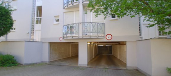 Apartamento T1 em Regensburg, Germany N.º 236004 23