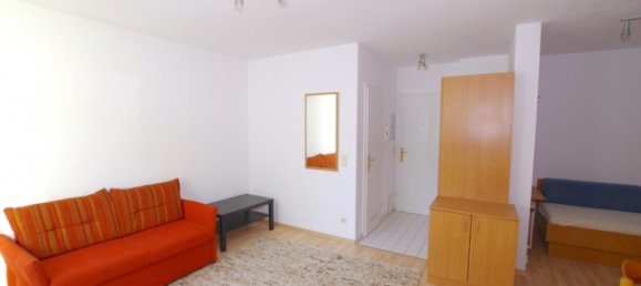 Apartamento T1 em Regensburg, Germany N.º 236004 5