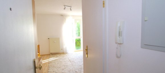 Apartamento T1 em Regensburg, Germany N.º 236004 2