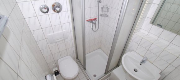Apartamento T1 em Regensburg, Germany N.º 236004 8