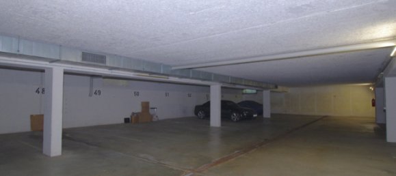 Apartamento T1 em Regensburg, Germany N.º 236004 24