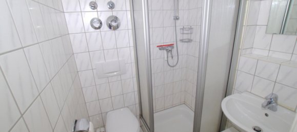 Apartamento T1 em Regensburg, Germany N.º 236004 9