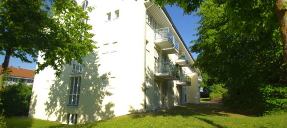 Apartamento T1 em Regensburg, Germany N.º 236004 22