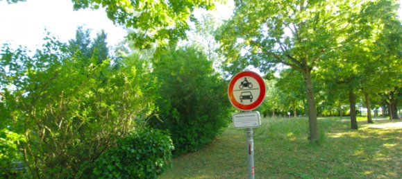 Apartamento T1 em Regensburg, Germany N.º 236004 21