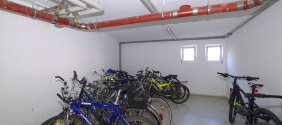 Apartamento T1 em Regensburg, Germany N.º 236004 18