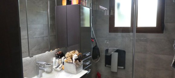 Casa T3 em Damouzy, France N.º 65567 4