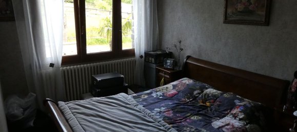 Casa T3 em Damouzy, France N.º 65567 6