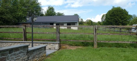 Casa T3 em Damouzy, France N.º 65567 7