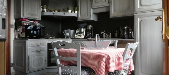 Casa T3 em Damouzy, France N.º 65567 2