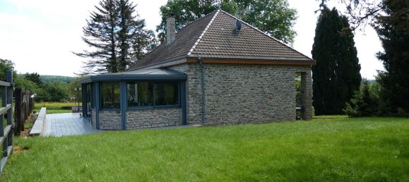 Casa T3 em Damouzy, France N.º 65567 8