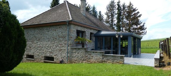 Casa T3 em Damouzy, France N.º 65567 10