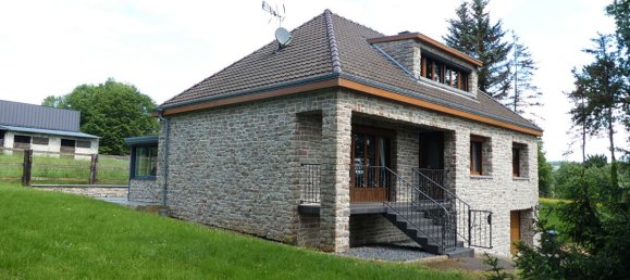 Casa T3 em Damouzy, France N.º 65567 11