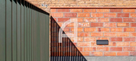 Casa de 3 dormitorios en Molins de Rei, Spain No. 73215 20