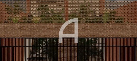 Casa de 3 dormitorios en Molins de Rei, Spain No. 73215 2