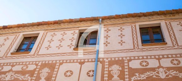 Casa de 3 dormitorios en Molins de Rei, Spain No. 73215 24