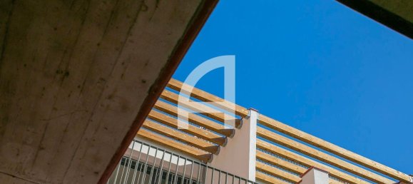 Casa de 3 dormitorios en Molins de Rei, Spain No. 73215 19