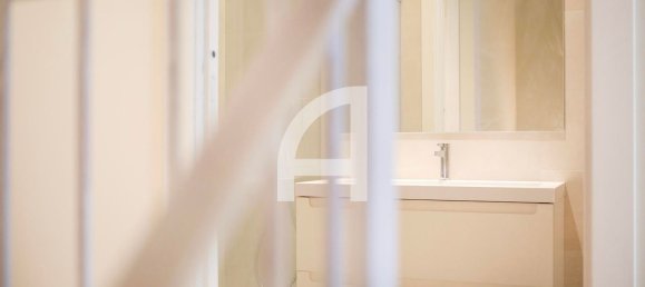 Casa de 3 dormitorios en Molins de Rei, Spain No. 73215 9