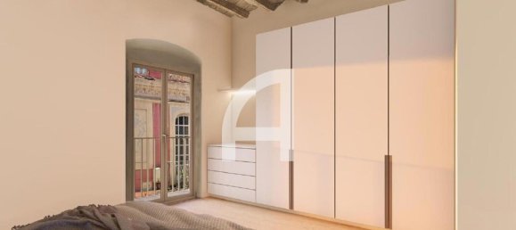 Casa de 3 dormitorios en Molins de Rei, Spain No. 73215 12