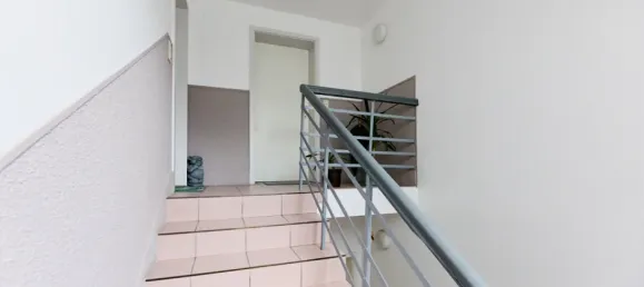 2 chambres Duplex à Krefeld, Germany No. 330862 2