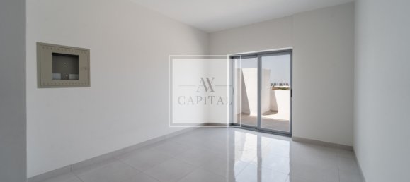 Edifício T1 em Nadd Al Sheba, UAE N.º 51121 8