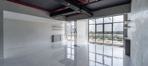 Edifício T1 em Nadd Al Sheba, UAE N.º 51121 27