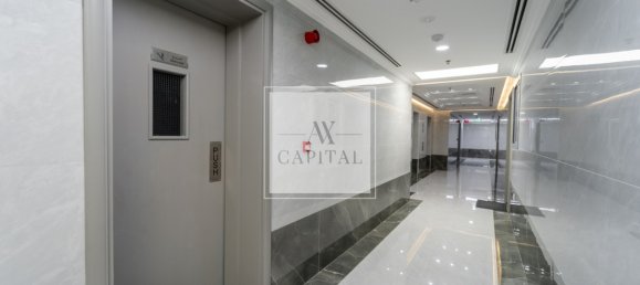 Edifício T1 em Nadd Al Sheba, UAE N.º 51121 37