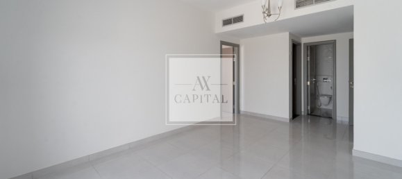 Edifício T1 em Nadd Al Sheba, UAE N.º 51121 7