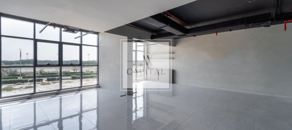 Edifício T1 em Nadd Al Sheba, UAE N.º 51121 2