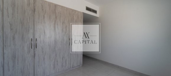 Edifício T1 em Nadd Al Sheba, UAE N.º 51121 15