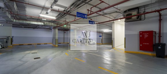 Edifício T1 em Nadd Al Sheba, UAE N.º 51121 35