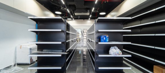 Edifício T1 em Nadd Al Sheba, UAE N.º 51121 30