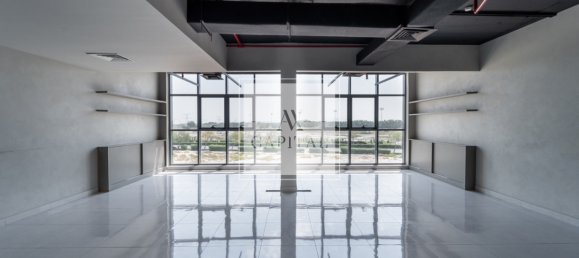 Edifício T1 em Nadd Al Sheba, UAE N.º 51121 28