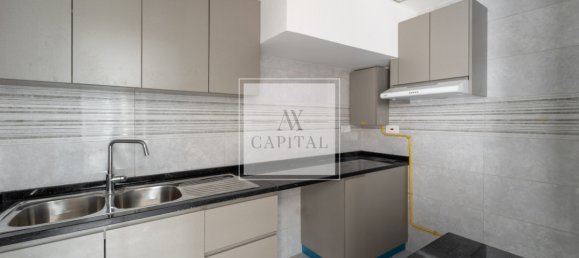 Edifício T1 em Nadd Al Sheba, UAE N.º 51121 9