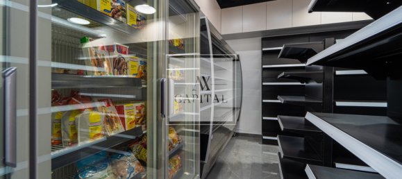 Edifício T1 em Nadd Al Sheba, UAE N.º 51121 32