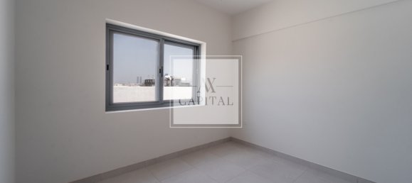 Edifício T1 em Nadd Al Sheba, UAE N.º 51121 14