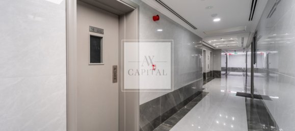 Edifício T1 em Nadd Al Sheba, UAE N.º 51121 6