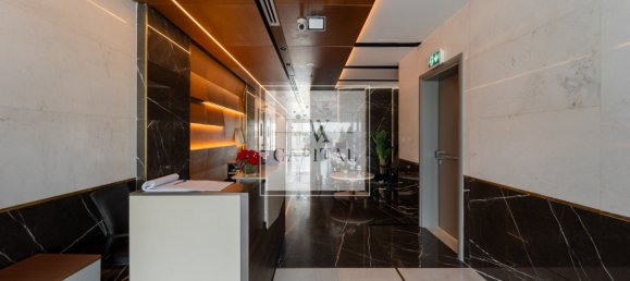 Edifício T1 em Nadd Al Sheba, UAE N.º 51121 42