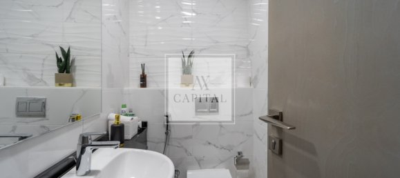 Edifício T1 em Nadd Al Sheba, UAE N.º 51121 4