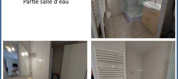 Garage in Chanverrie, France 250m², Nr. 340450 7