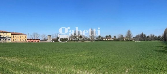 3-Zimmer Wohnung in Bologna, Italy, Nr. 127956 15