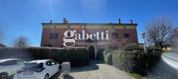 3-Zimmer Wohnung in Bologna, Italy, Nr. 127956 14