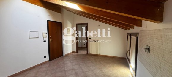 3-Zimmer Wohnung in Bologna, Italy, Nr. 127956 2
