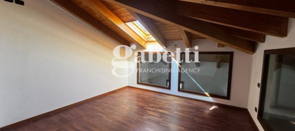 3-Zimmer Wohnung in Bologna, Italy, Nr. 127956 5